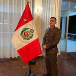 Profile Picture of Harold Campos (@alharcate4) on Instagram