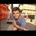Profile Picture of David Kayser (@david.kayser.773) on Facebook