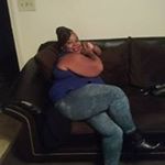 Profile Picture of Constance Alexander (@constance.alexander.714) on Instagram