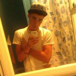 Profile Picture of Drew Masters(: (@drew_masters1) on Instagram