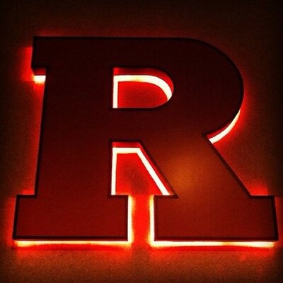 Profile Picture of Joe DeRosa (@tdjoe12) on Twitter