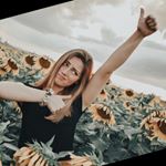 Profile Picture of Christina Grove (@christina18faith) on Instagram