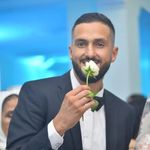 Profile Picture of Issam Moussaid (@issam.moussaid) on Instagram