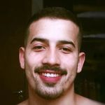 Profile Picture of Paulo Leonardo Campos (@paulocampos_) on Instagram