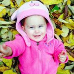 Profile Picture of Bonnie Allen Clark (@bonnie.allenclark) on Instagram