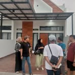 Danny Yuki - Facebook Profile Picture of Danny Yuki (@Danny-Yuki) on Facebook