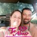 Profile Picture of Maria Jose Amorim (@mariajose.amorim.77582) on Facebook