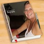 Profile Picture of joanne rawson (@authorjorawson) on Instagram