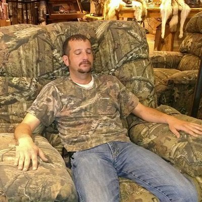 Profile Picture of Alan Ackerman (@@AlanAckerman) on Twitter