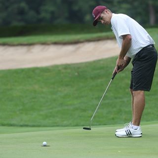 Profile Picture of Joshua Lansky (@joshua.lansky.12) on Facebook