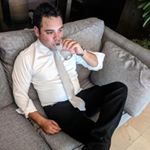 Profile Picture of Carlos Oñate (@carlos_onate12) on Instagram