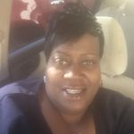 Profile Picture of Myra Byrd (@myrabyrd2) on Instagram