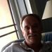 Profile Picture of Mike Hahn (@mike.hahn.1272) on Facebook