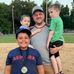 Profile Picture of Greg Stephens (@greg.stephens.31508) on Facebook