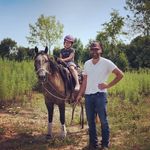 Profile Picture of Jeff Hamman (@jhamman9) on Instagram