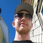 Profile Picture of Corey Stallings (@corey.stallings.50) on Instagram