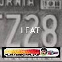 Profile Picture of Kevin Abrahamson (@kevin-abrahamson-1) on Quora