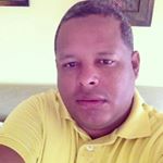 Profile Picture of Randy Miguel (@randymiguel7730) on Instagram