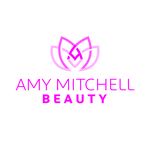 Profile Picture of Amy Mitchell Beauty@ Evolution (@amy_mitchell_beauty) on Instagram