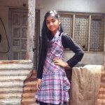 Profile Picture of Khushi Umarwadia (@kk26268) on Instagram