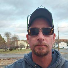 Profile Picture of Jason Hatch (@@jasonhatch18) on Tiktok