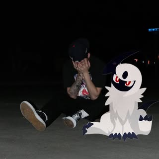 Profile Picture of 🐺☆神救☆🐺 (@joshua.jones) on Instagram