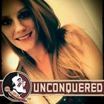 Profile Picture of Cheyenne Humphries (@cheyenne_carolyn) on Instagram