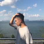 Profile Picture of Ronnel Martin (@ronnelmrtn) on Instagram
