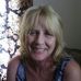 Profile Picture of Susan McGlothlin (@susan.mcglothlin.77) on Facebook