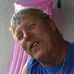 Profile Picture of Douglas Dotson (@douglas.dotson.754) on Facebook