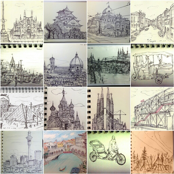 Profile Picture of Kihyun Pyo (@kihyunpyo) on Poshmark