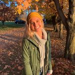Heather Kendrick - Instagram Profile Picture of Heather Kendrick (@sarwan1696) on Instagram