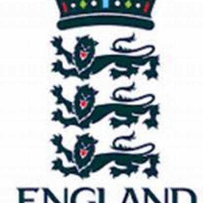 Profile Picture of Allen Marrs (@AllenAPCC) on Twitter