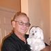 Profile Picture of James Garecht (@jamesgarecht) on Pinterest