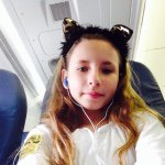 Profile Picture of 🍓Sarah Adelaide🍓 (@_sarah_strawberry) on Instagram