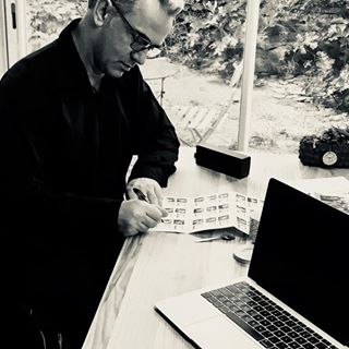 Profile Picture of Patrick Frances (@patrick.frances.399) on Facebook