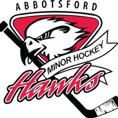 Profile Picture of Abby Hawks (@@AMHA_Hockey) on Twitter