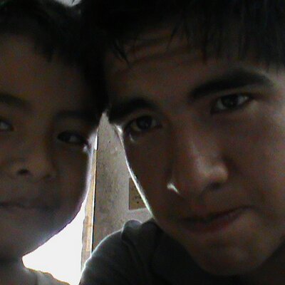 Profile Picture of Mario Sanchez (@Mayo_abraham) on Twitter