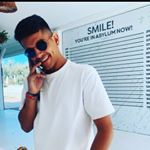 Profile Picture of Alex Iancu (@alexiancu) on Instagram