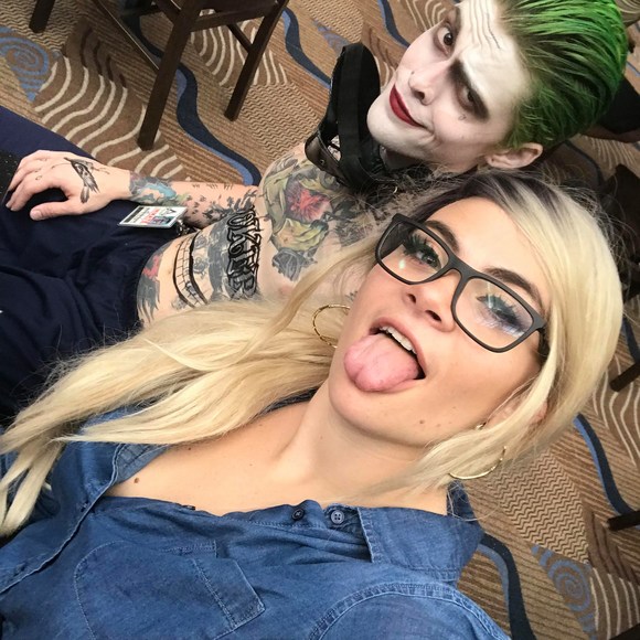 Profile Picture of Jason Kozma (@torquegears) on Poshmark