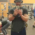 Profile Picture of darrenbakken (@darrenbakken) on Instagram