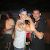 Profile Picture of Andrew Lombardo (@alombardo2089) on Pinterest