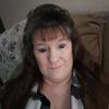 Profile Picture of Amy C Toney65 (@amyctoney) on Tiktok