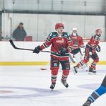 Profile Picture of Ryan Broster-Jones (@ryan18jones) on Instagram