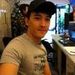Profile Picture of Peter Tran (@zhez0z1) on Pinterest