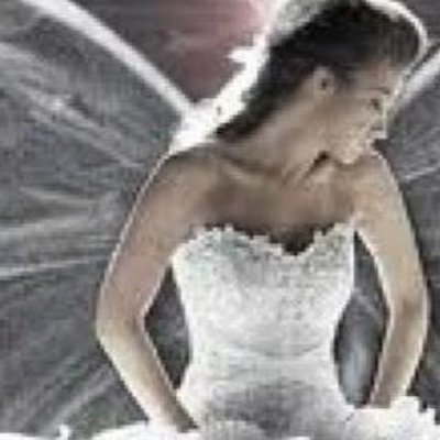 Profile Picture of @angelo Mio (@OriettaMariotti) on Twitter