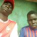 Profile Picture of Abore Ronald (@abore.ronald.7) on Facebook