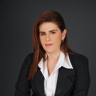 Profile Picture of Rocio Mantilla (@Rocio-Mantilla) on Facebook