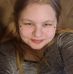 Profile Picture of Amy Sawyer (@amy.sawyer.58173) on Facebook