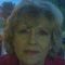 Profile Picture of Margaret Fulford (@margaret.fulford.927) on Facebook